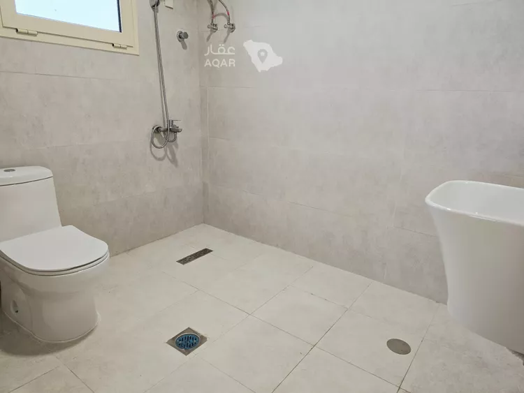 Apartment for Rent in Al Khobar Al Thoukbah صورة 4