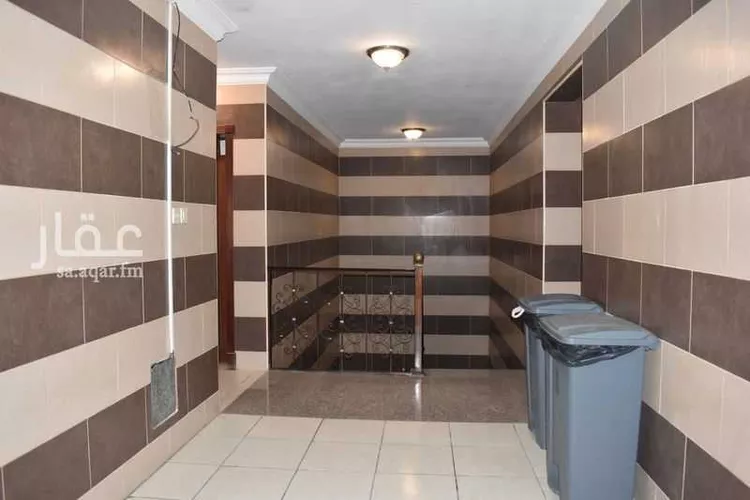 شقة للإيجار في شارع الرابع عشر, حي الثقبة, مدينة الخبر, المنطقة الشرقية صورة 3