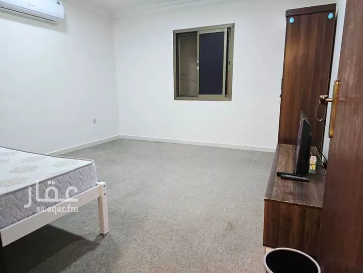 شقة للإيجار في شارع الرابع عشر, حي الثقبة, مدينة الخبر, المنطقة الشرقية صورة 5