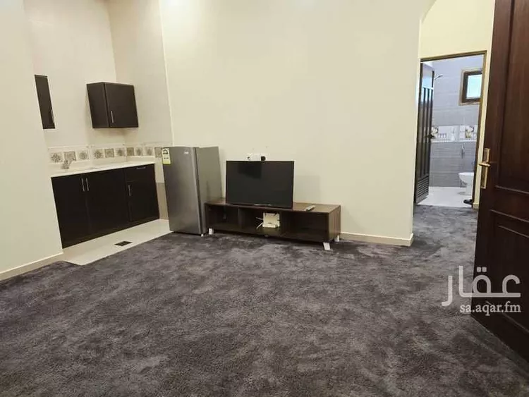 شقة للإيجار في شارع الطائف, حي الثقبة, مدينة الخبر, المنطقة الشرقية صورة 2