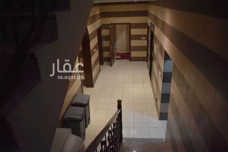 شقة للإيجار في شارع الرابع عشر, حي الثقبة, مدينة الخبر, المنطقة الشرقية صورة 3