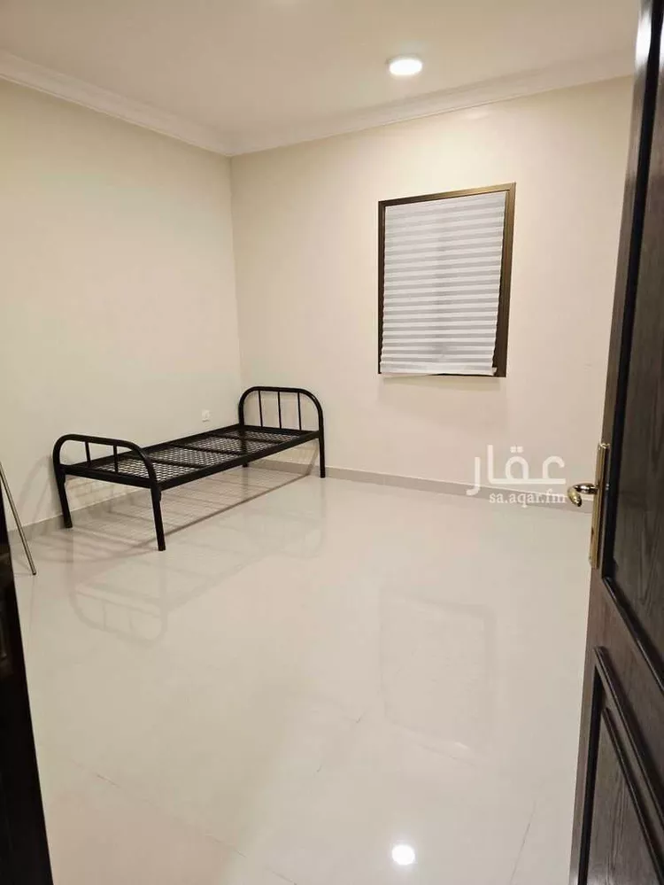 Apartment for Rent in Al Khobar Al Thoukbah صورة 5