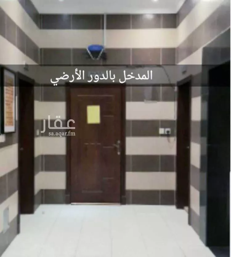 Apartment for Rent in Al Khobar Al Thoukbah صورة 2
