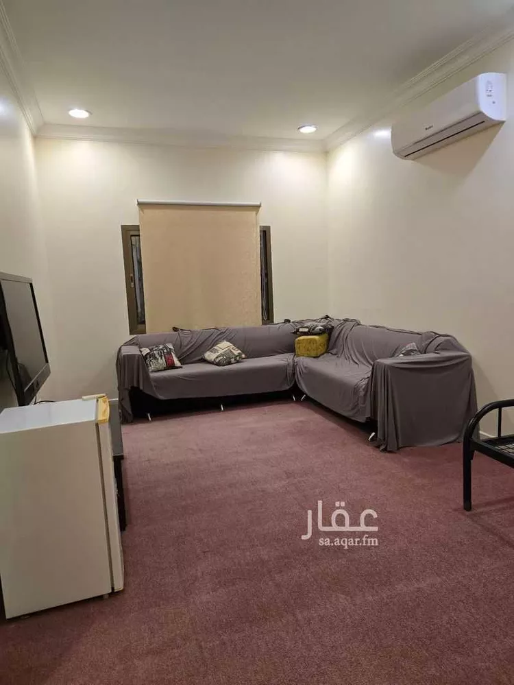 شقة للإيجار في شارع الرابع عشر, حي الثقبة, مدينة الخبر, المنطقة الشرقية صورة 4