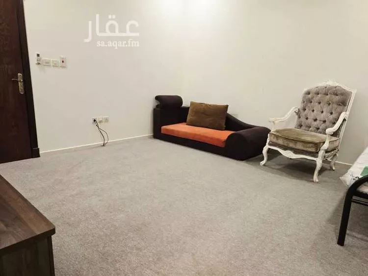 Apartment for Rent in Al Khobar Al Thoukbah صورة 4