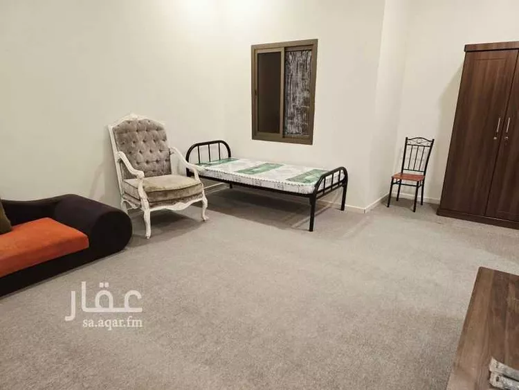 Apartment for Rent in Al Khobar Al Thoukbah صورة 5