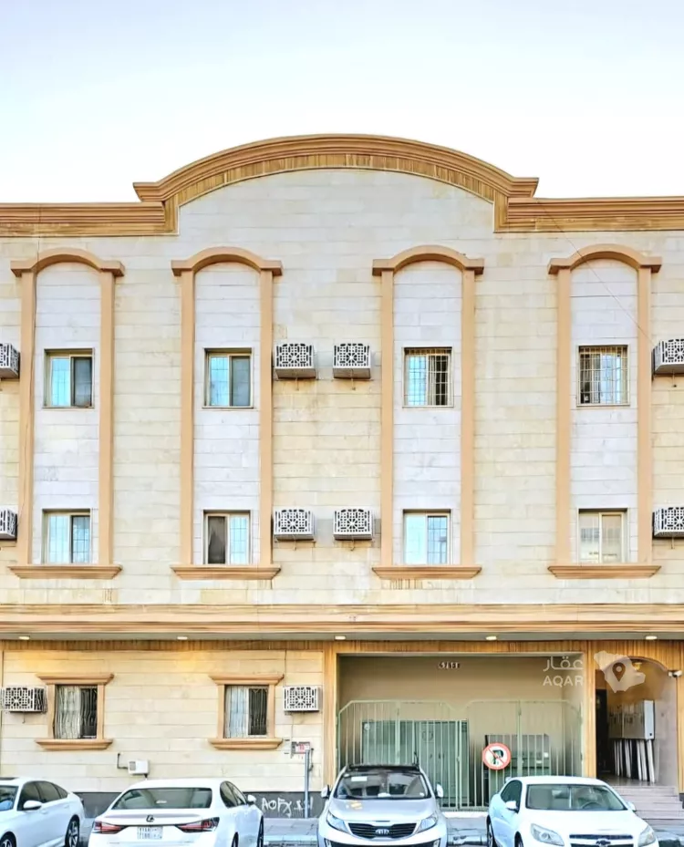 Apartment for Rent in Al Khobar Al Thoukbah