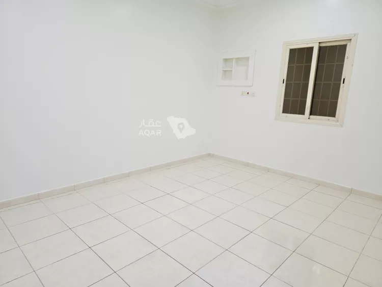Apartment for Rent in Al Khobar Al Thoukbah 3