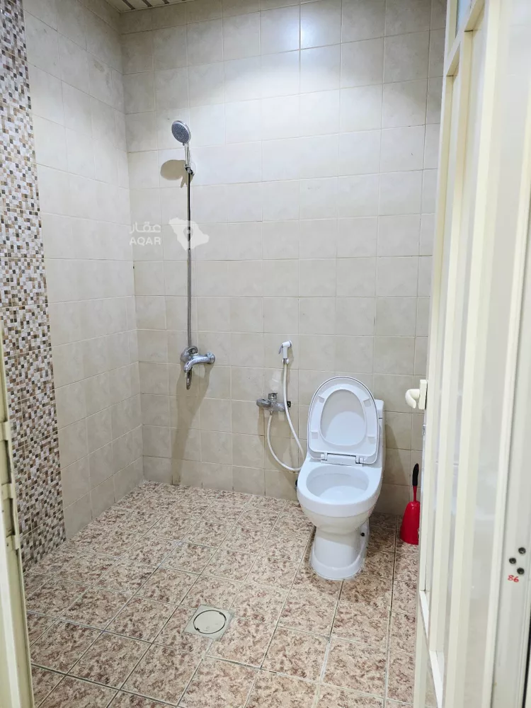 Apartment for Rent in Al Khobar Al Thoukbah 4