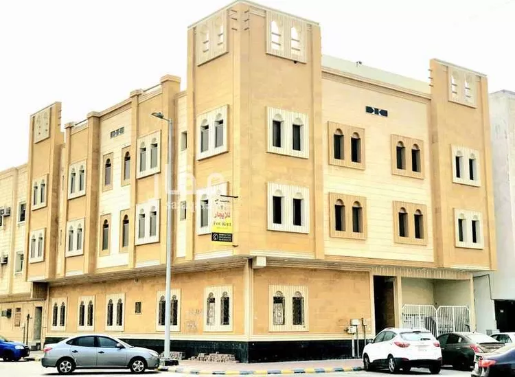 شقة للإيجار في شارع الرابع عشر, حي الثقبة, مدينة الخبر, المنطقة الشرقية