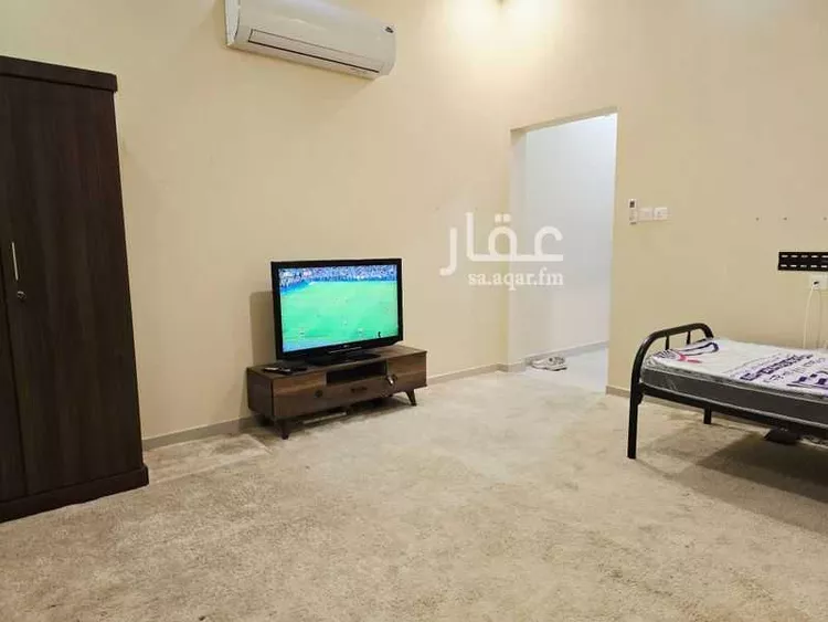 شقة للإيجار في شارع الطائف, حي الثقبة, مدينة الخبر, المنطقة الشرقية صورة 2