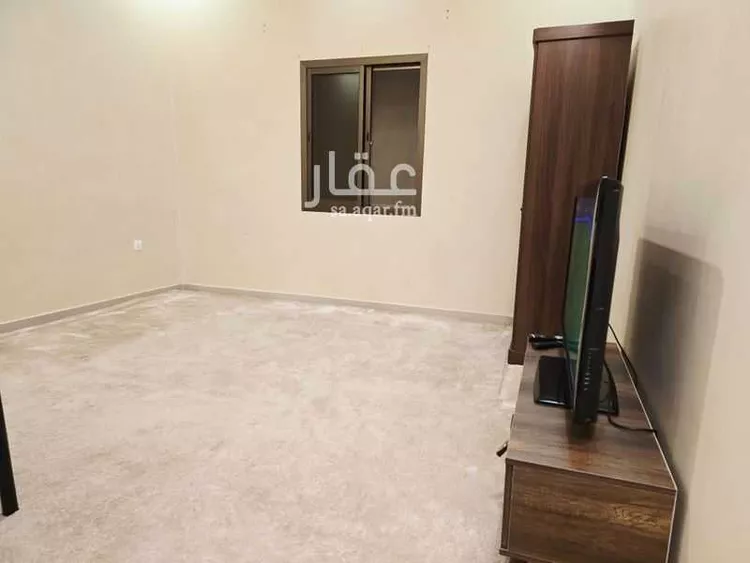 شقة للإيجار في شارع الطائف, حي الثقبة, مدينة الخبر, المنطقة الشرقية صورة 3