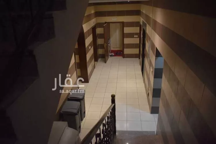 Apartment for Rent in Al Khobar Al Thoukbah صورة 3