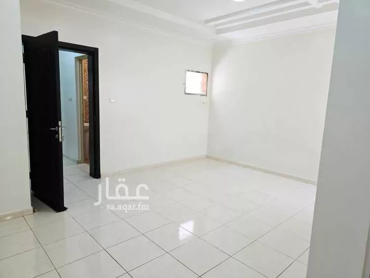 شقة للإيجار في شارع شقراء, حي الثقبة, مدينة الخبر, المنطقة الشرقية صورة 3