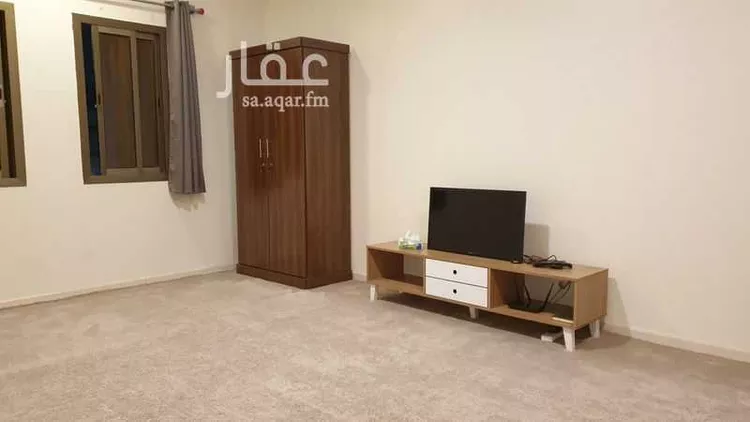 شقة للإيجار في شارع الطائف, حي الثقبة, مدينة الخبر, المنطقة الشرقية صورة 2