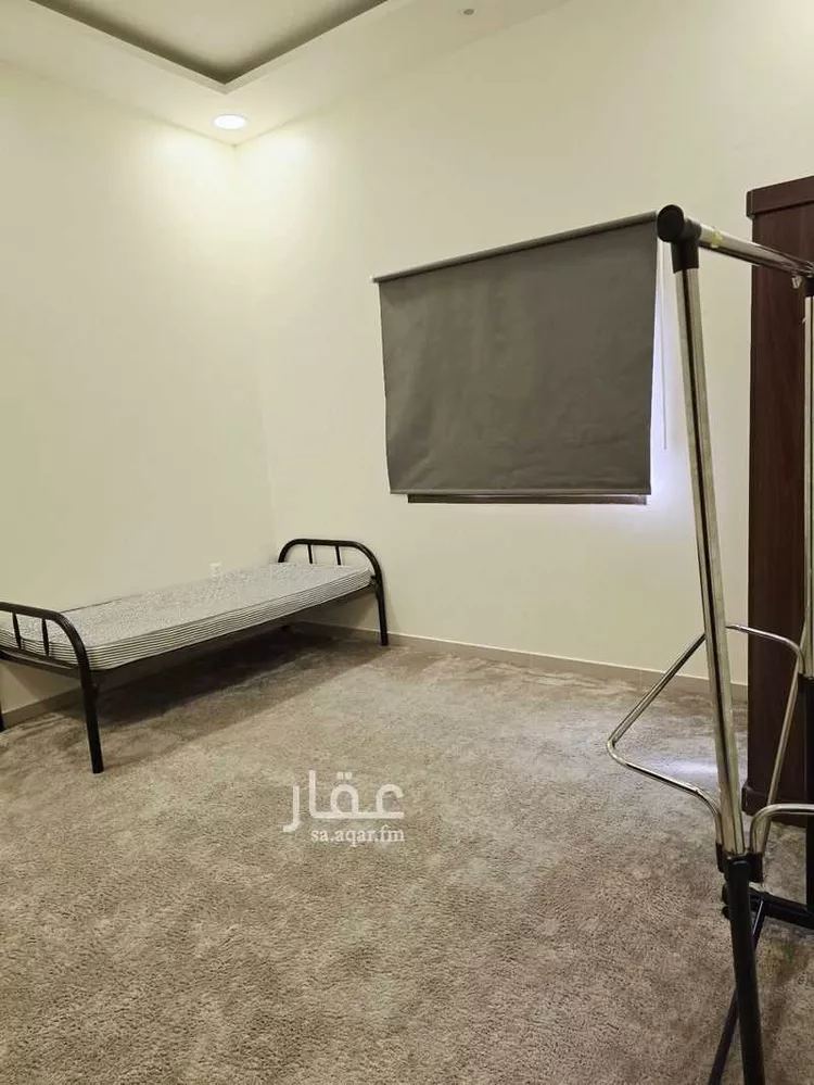 شقة للإيجار في شارع الطائف, حي الثقبة, مدينة الخبر, المنطقة الشرقية صورة 5