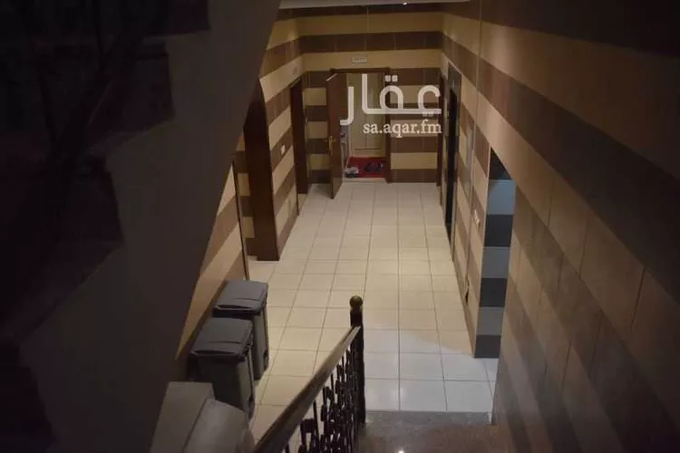 شقة للإيجار في شارع الرابع عشر, حي الثقبة, مدينة الخبر, المنطقة الشرقية صورة 3