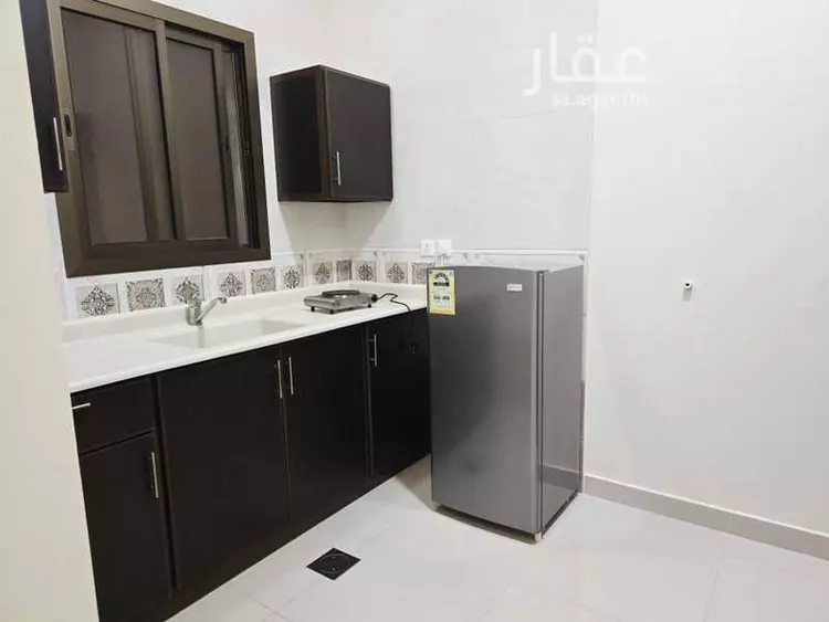 Apartment for Rent in Al Khobar Al Thoukbah صورة 3