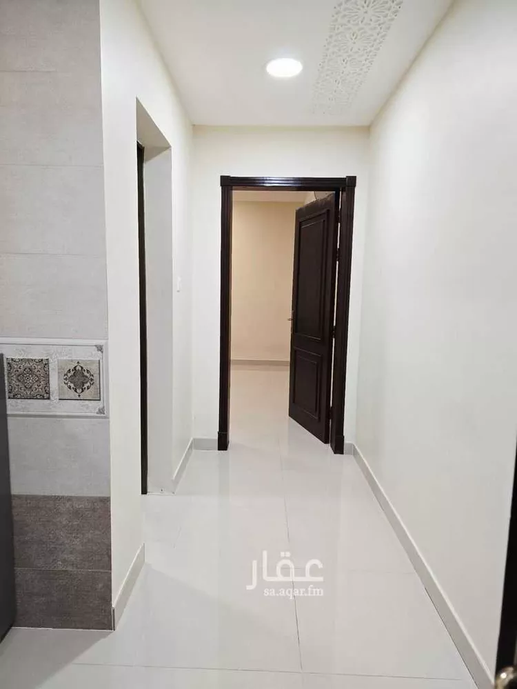Apartment for Rent in Al Khobar Al Thoukbah صورة 4