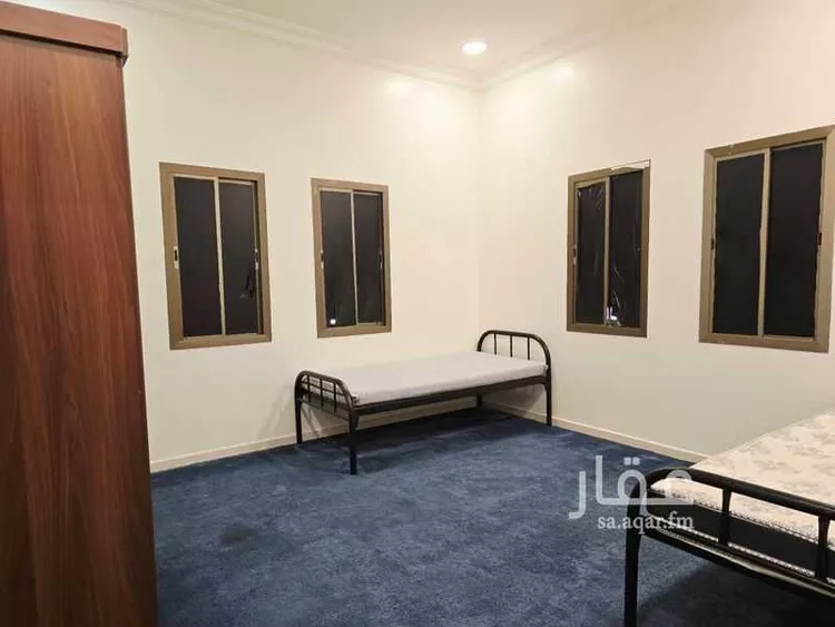 شقة للإيجار في شارع الرابع عشر, حي الثقبة, مدينة الخبر, المنطقة الشرقية صورة 5