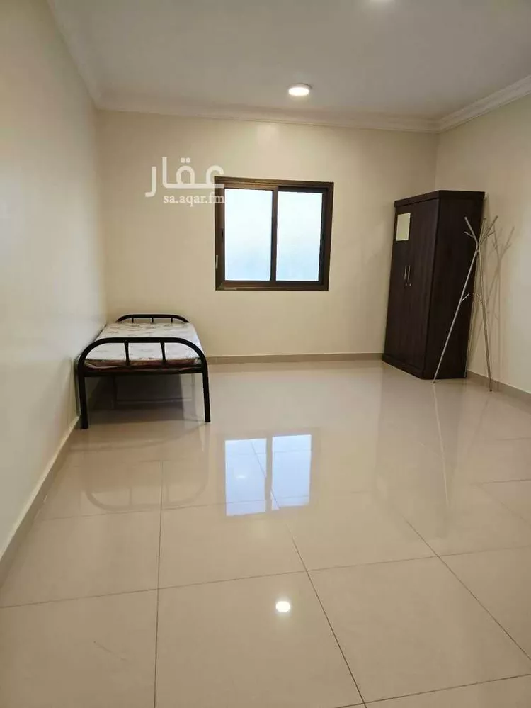 شقة للإيجار في شارع الطائف, حي الثقبة, مدينة الخبر, المنطقة الشرقية صورة 4