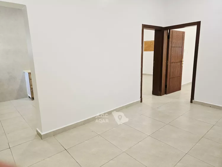 Apartment for Rent in Al Khobar Al Thoukbah صورة 2