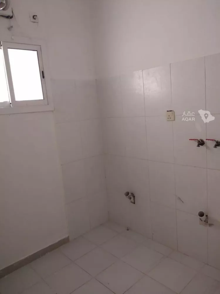 شقة للإيجار في شارع 45أ, حي طيبة, مدينة الدمام, المنطقة الشرقية 10