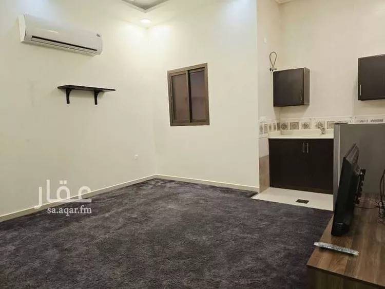 شقة للإيجار في شارع الطائف, حي الثقبة, مدينة الخبر, المنطقة الشرقية صورة 3