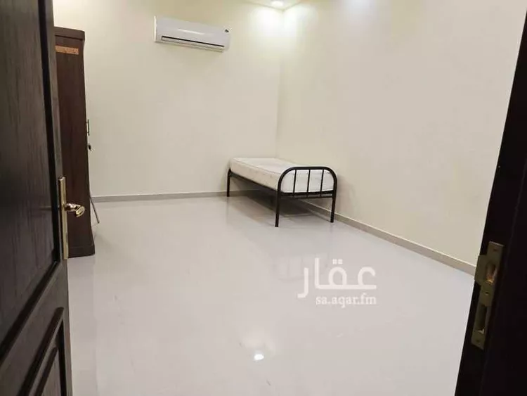 Apartment for Rent in Al Khobar Al Thoukbah صورة 5
