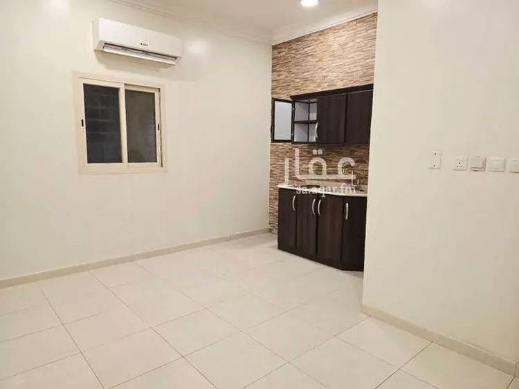 Apartment for Rent in Al Khobar Al Thoukbah صورة 2