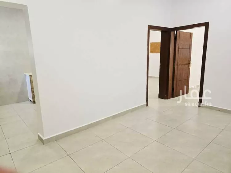شقة للإيجار في شارع ضبا, حي الثقبة, مدينة الخبر, المنطقة الشرقية صورة 3