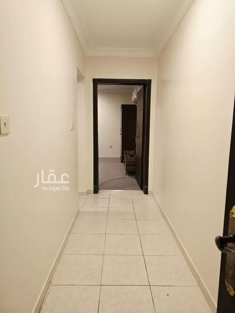 Apartment for Rent in Al Khobar Al Thoukbah صورة 5