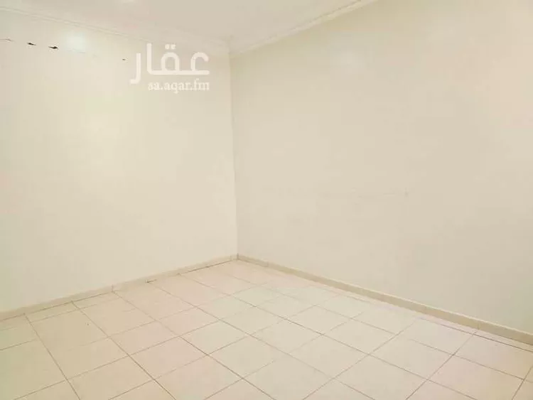شقة للإيجار في شارع شقراء, حي الثقبة, مدينة الخبر, المنطقة الشرقية صورة 2