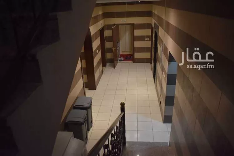 استوديو للإيجار في شارع الرابع عشر, حي الثقبة, مدينة الخبر, المنطقة الشرقية صورة 2