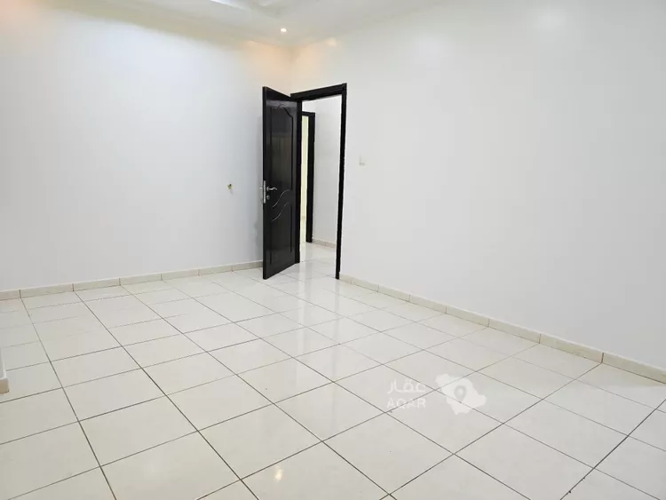 Apartment for Rent in Al Khobar Al Thoukbah 2