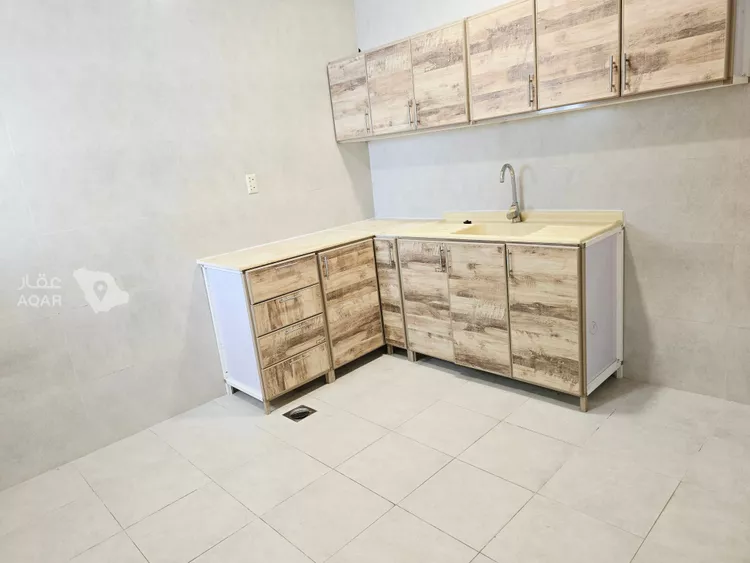 Apartment for Rent in Al Khobar Al Thoukbah صورة 3