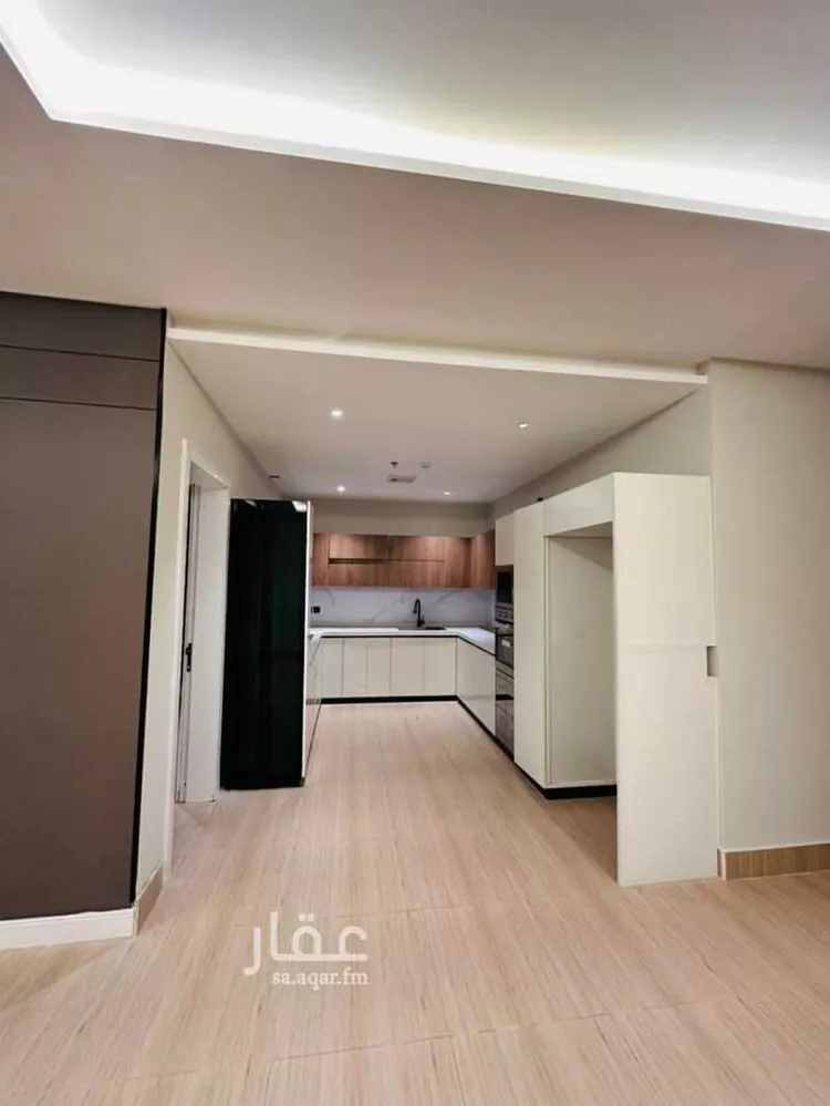 Apartment for Rent in Dammam As Saif صورة 5