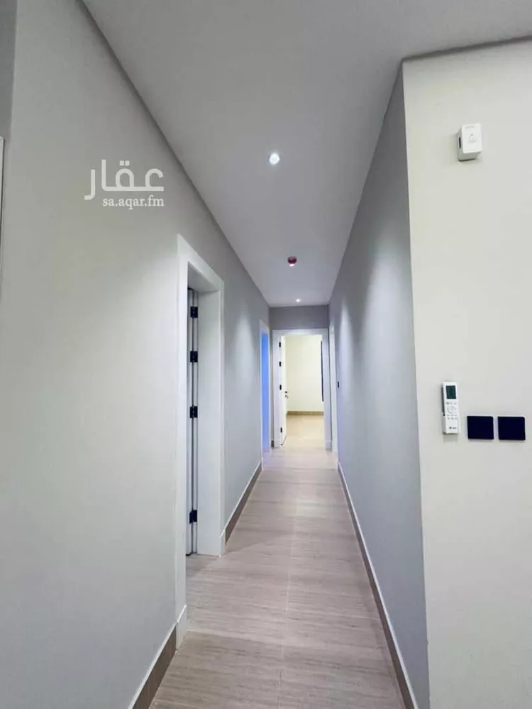 Apartment for Rent in Dammam As Saif صورة 4