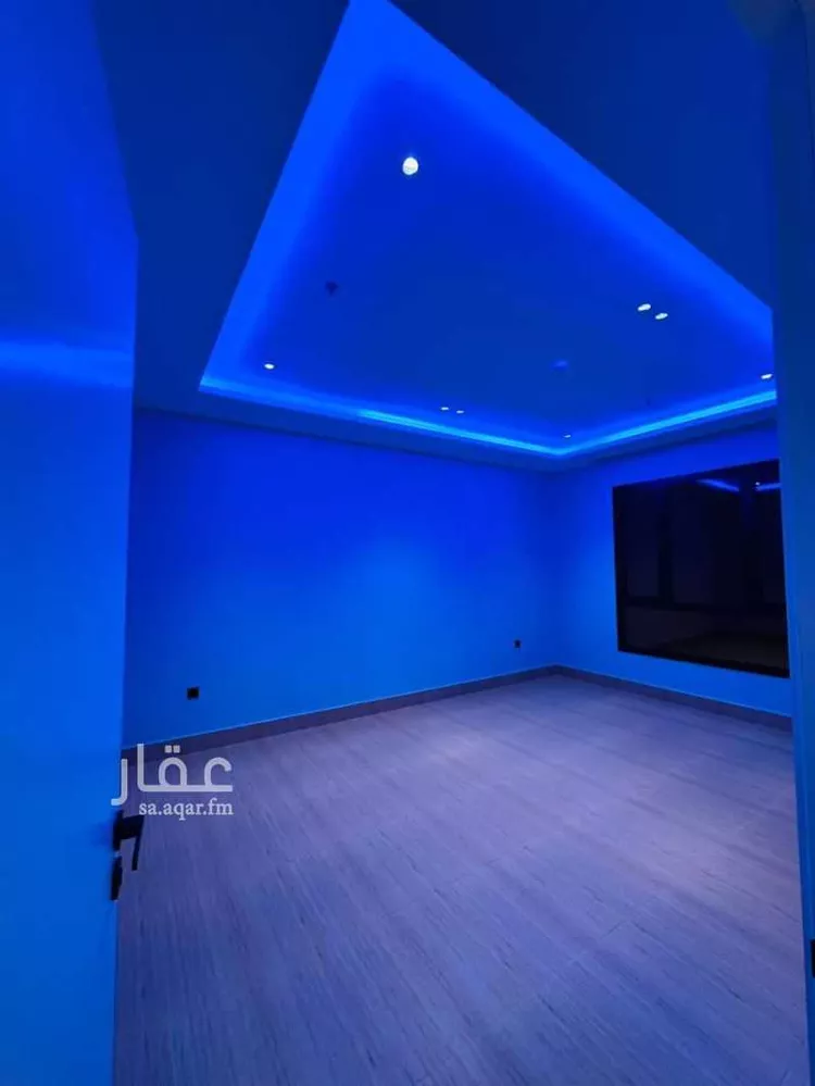 Apartment for Rent in Dammam As Saif صورة 2