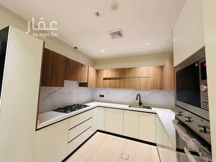 Apartment for Rent in Dammam As Saif