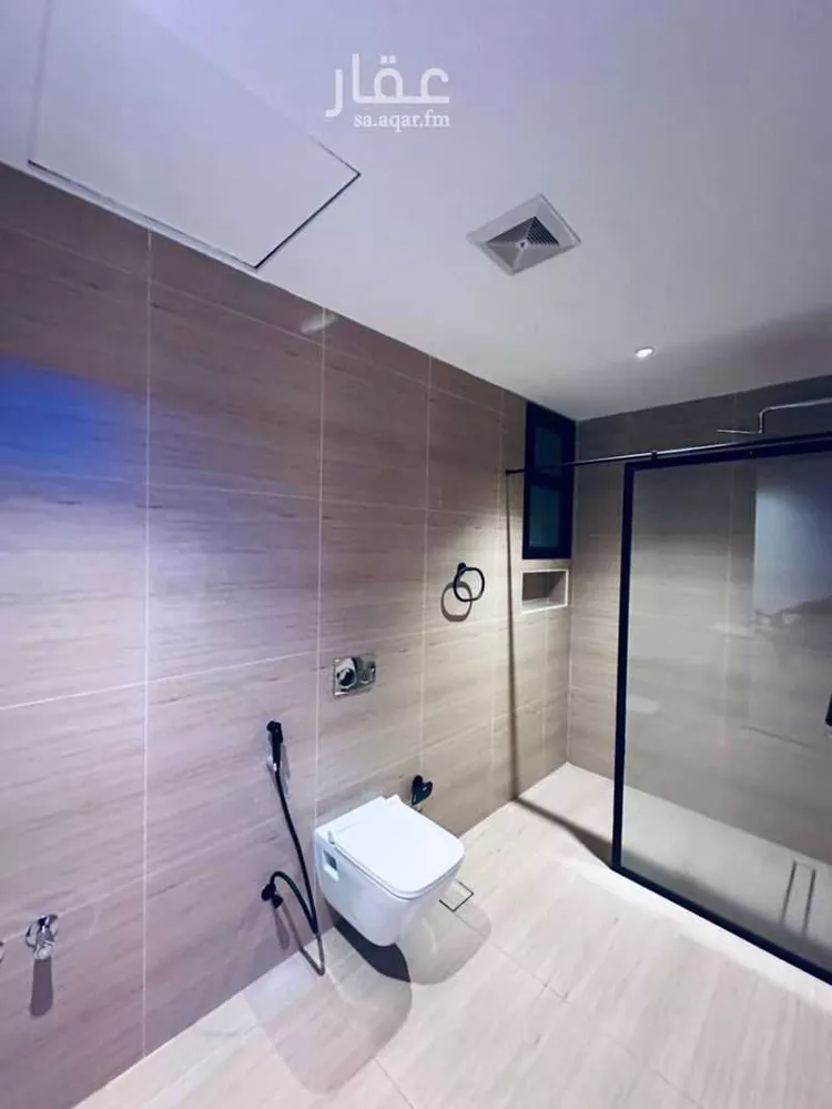 Apartment for Rent in Dammam As Saif صورة 3