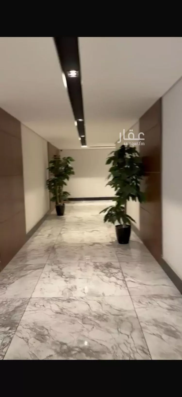 Apartment for Rent in Riyadh Al Malqa