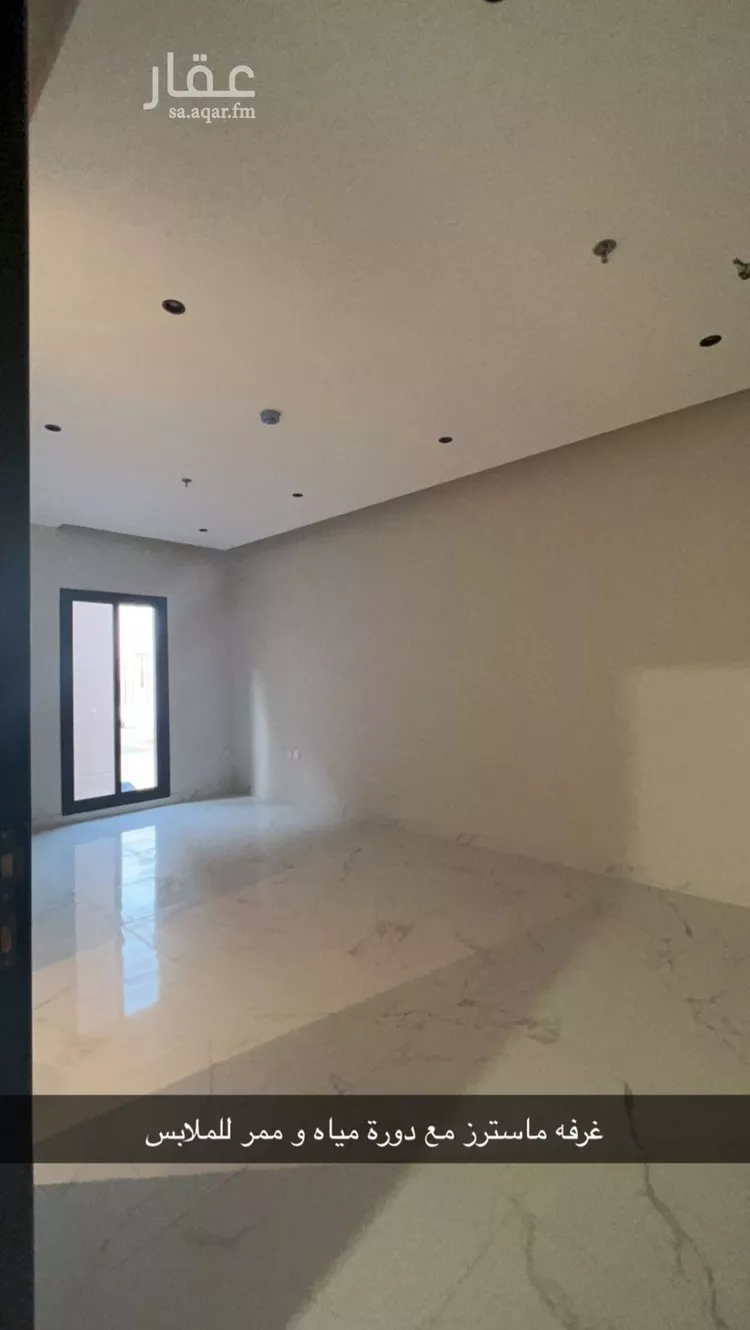 Villa for Rent in Riyadh Al Qadisiyah صورة 3