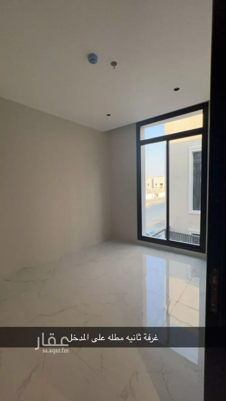 Villa for Rent in Riyadh Al Qadisiyah صورة 4
