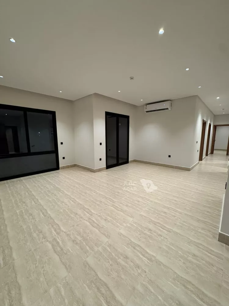 شقة للإيجار في شارع زينب بنت جحش, حي الروضة, مدينة الرياض, منطقة الرياض 13