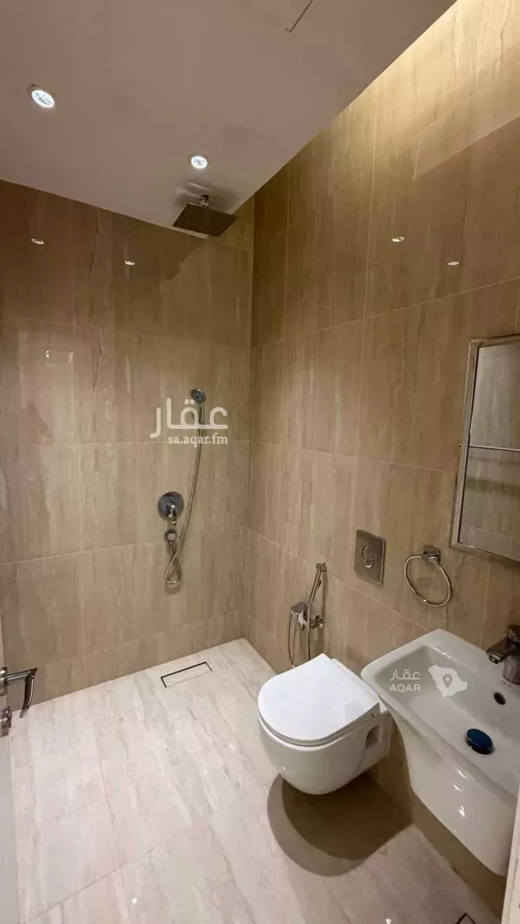 Apartment for Rent in Riyadh Al Qirawan 9
