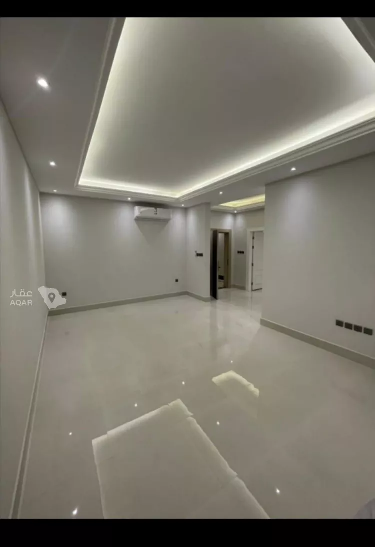 Apartment for Rent in Riyadh Al Qirawan 2