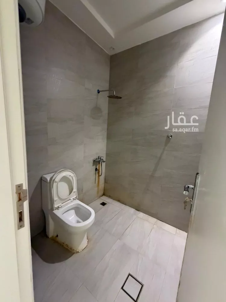 شقة للإيجار في شارع سليمان الحقيل, حي القيروان, مدينة الرياض, منطقة الرياض صورة 2