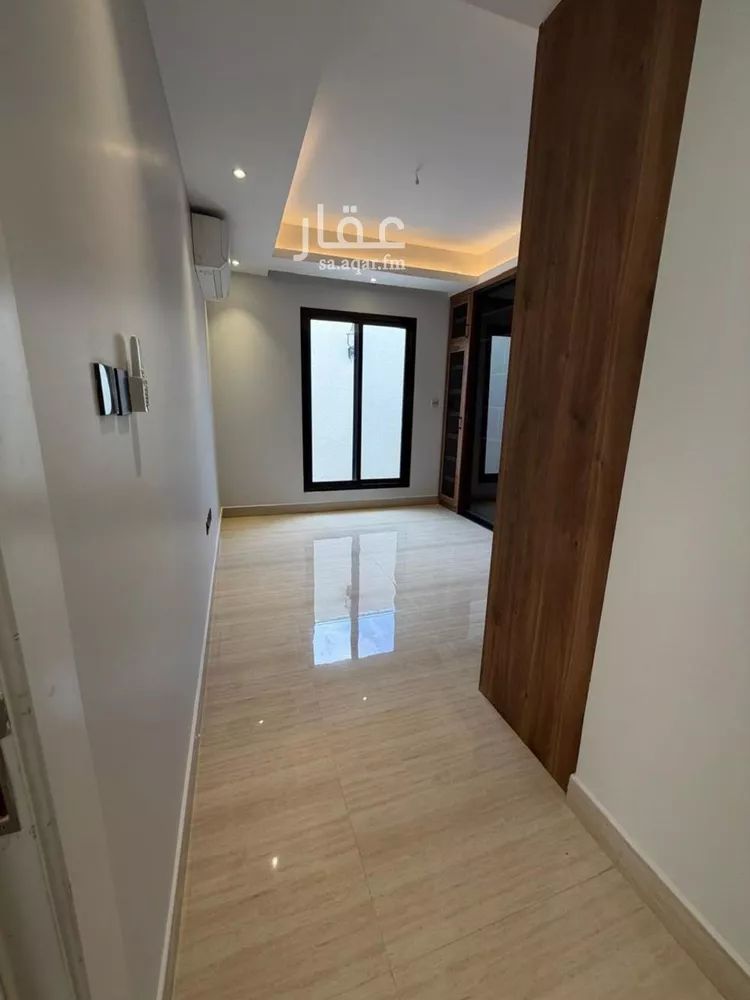 Apartment for Rent in Riyadh Al Qirawan صورة 5