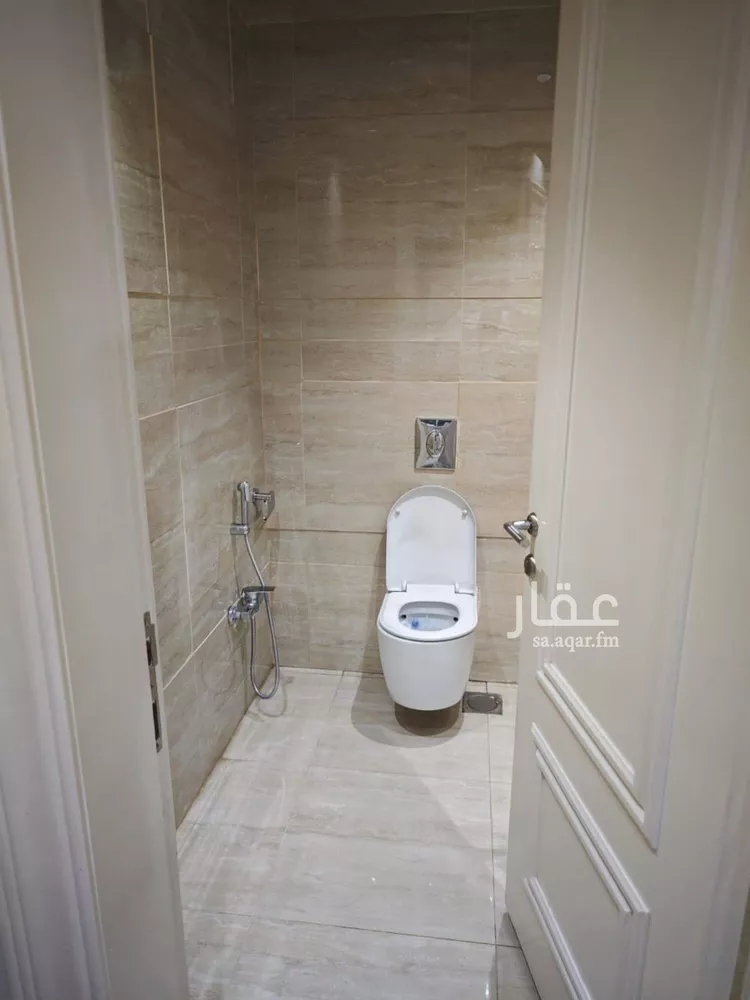 Apartment for Rent in Riyadh Al Yasmin صورة 3